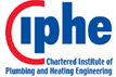 CIPHE