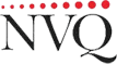 NVQ