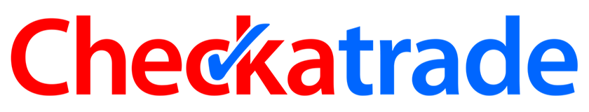 Checkatrade