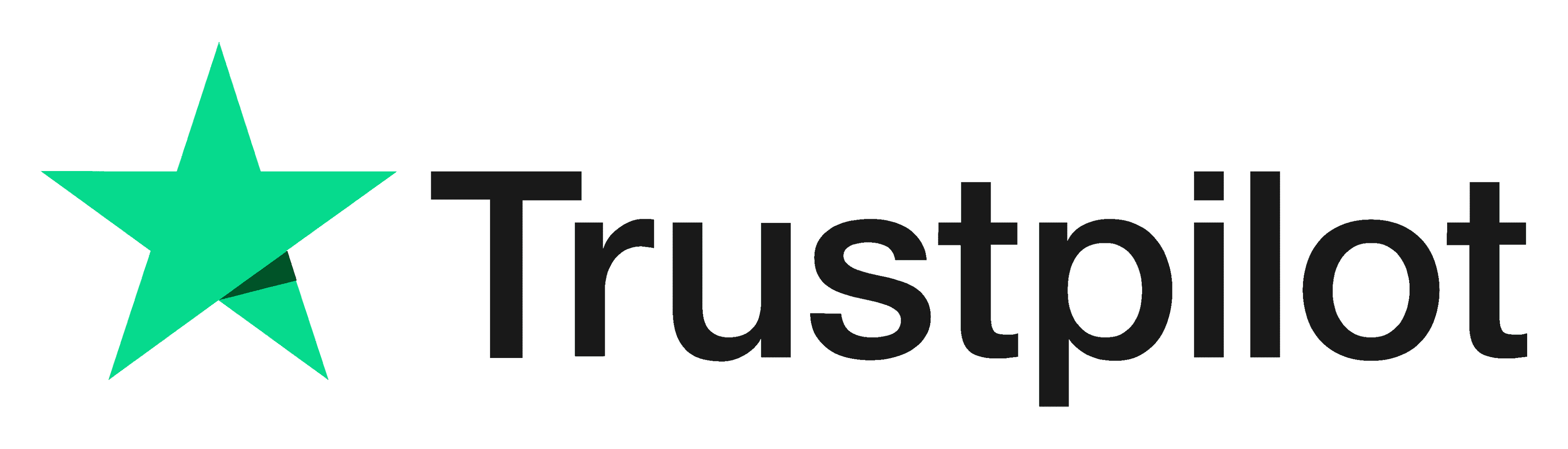 Trustpilot